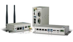 Embedded-Automation-Computers Embedded-Automation-Computers