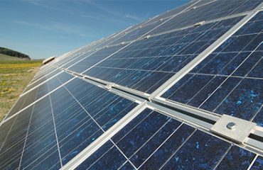 Solar_Power_Management_Solution