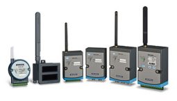 Wireless-IoT-Sensing-Devices Wireless-IoT-Sensing-Devices