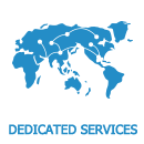 btn_dedicated_services