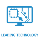 btn_leading_technology