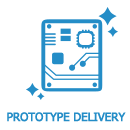 btn_prototype_delivery