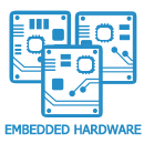 embedded_hardware