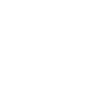 icon-3 icon-3